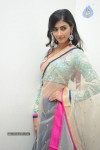 pooja-hegde-latest-photos