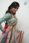 pooja-hegde-latest-photos