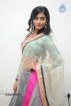 pooja-hegde-latest-photos