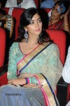 pooja-hegde-latest-photos
