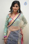 pooja-hegde-latest-photos