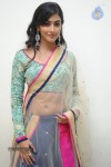 pooja-hegde-latest-photos