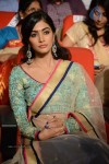 pooja-hegde-latest-photos