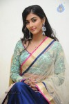 Pooja Hegde Latest Photos - 48 of 110