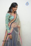 Pooja Hegde Latest Photos - 56 of 110