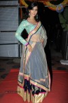 Pooja Hegde Latest Photos - 62 of 110