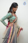 pooja-hegde-latest-photos