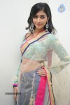 pooja-hegde-latest-photos