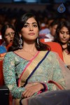 pooja-hegde-latest-photos