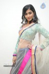 pooja-hegde-latest-photos