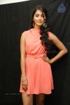 pooja-hegde-latest-photos