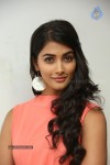 pooja-hegde-latest-photos