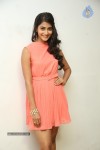 pooja-hegde-latest-photos