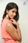 pooja-hegde-latest-photos