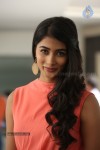 pooja-hegde-latest-photos