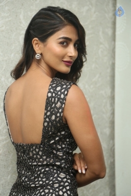 Pooja Hegde Latest Photos - 38 of 52