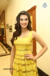 pooja-hegde-new-photos