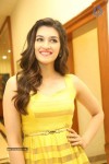 pooja-hegde-new-photos