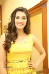 pooja-hegde-new-photos