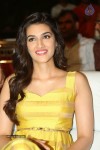 pooja-hegde-new-photos