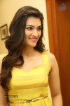 pooja-hegde-new-photos