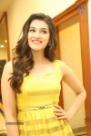 pooja-hegde-new-photos