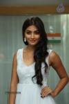 pooja-hegde-new-photos