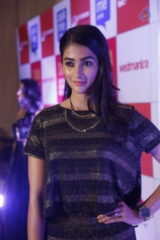 Pooja Hegde Pictures - 2 of 22