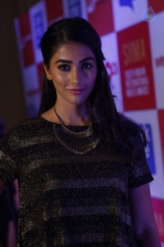 Pooja Hegde Pictures - 7 of 22