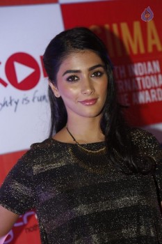 Pooja Hegde Pictures - 11 of 22
