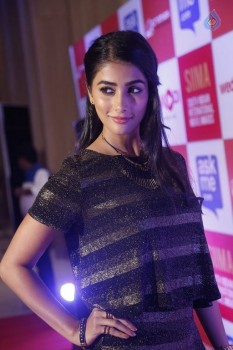 Pooja Hegde Pictures - 12 of 22