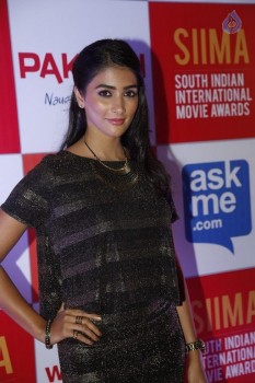 Pooja Hegde Pictures - 14 of 22