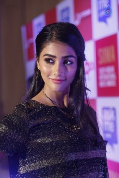 Pooja Hegde Pictures - 15 of 22