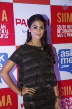Pooja Hegde Pictures - 18 of 22