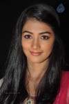 Pooja Hegde Stills - 4 of 54