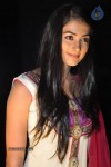 Pooja Hegde Stills - 6 of 54