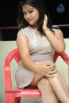 Pooja Hot Gallery - 4 of 88