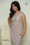 Pooja Hot Gallery - 11 of 88