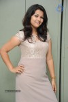 Pooja Hot Gallery - 16 of 88