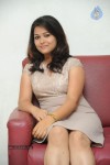 Pooja Hot Gallery - 70 of 88