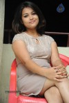 Pooja Hot Gallery - 73 of 88
