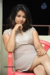 Pooja Hot Gallery - 74 of 88