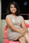 Pooja Hot Gallery - 83 of 88