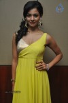 pooja-hot-stills