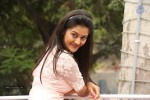 pooja-jhaveri-gallery