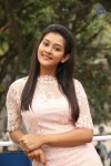 Pooja Jhaveri Gallery - 77 of 88