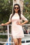 Pooja Jhaveri Gallery - 80 of 88