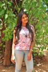 pooja-jhaveri-latest-photos