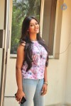 pooja-jhaveri-latest-photos