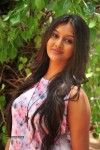 pooja-jhaveri-latest-photos